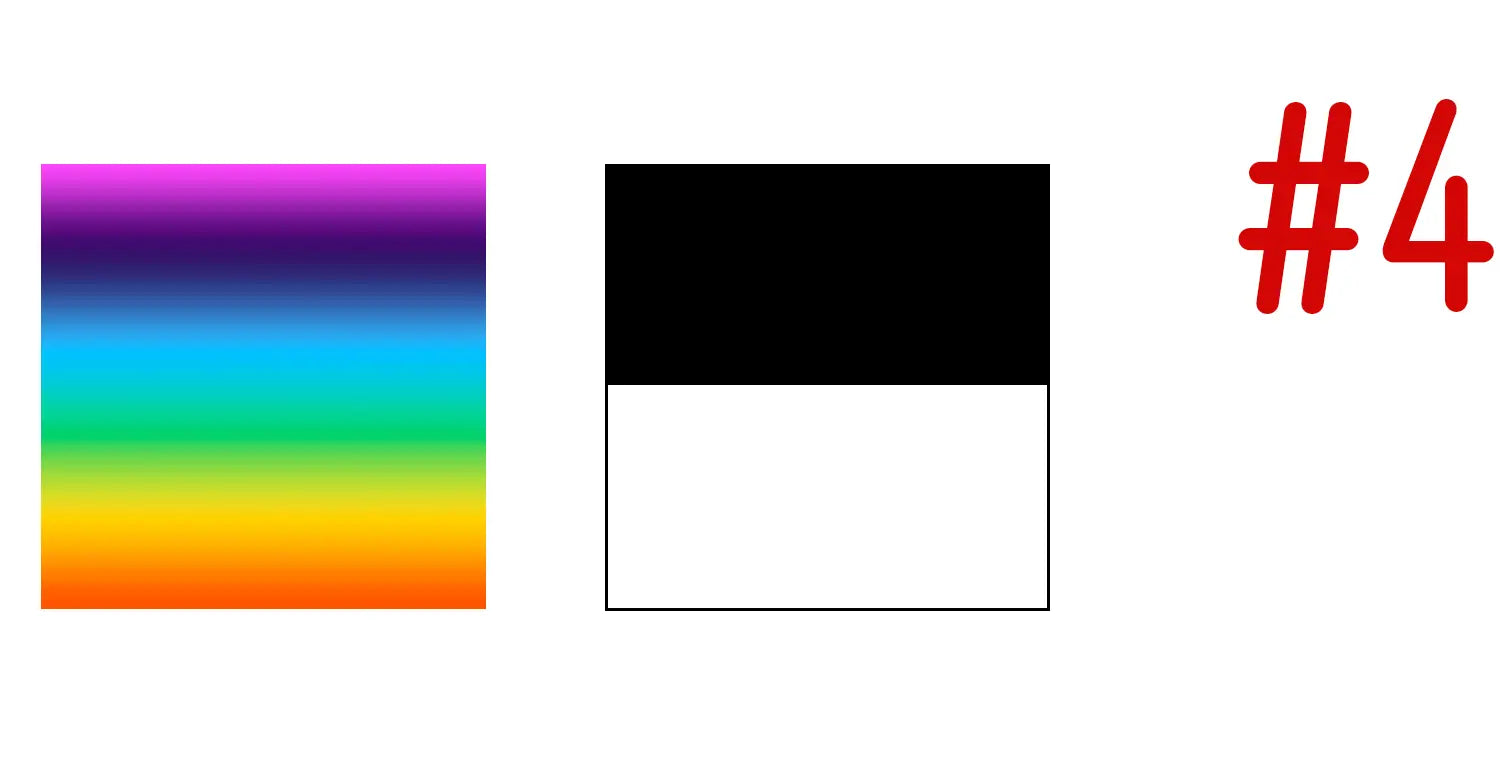 Watec Black and White vs Color Lowlight Camera Options- InterTest