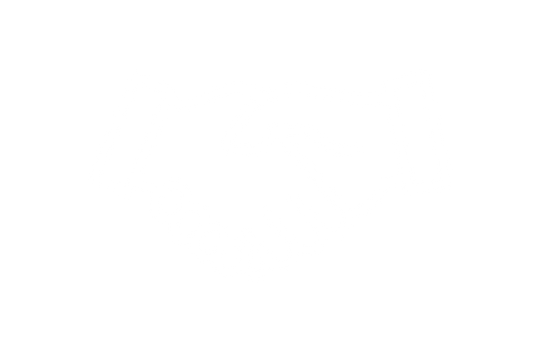 Committed to Excellence