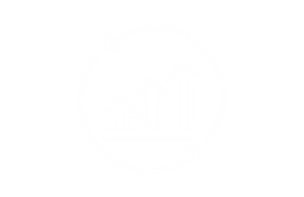 Continuous Improvement