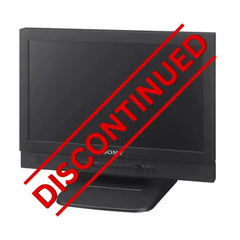 Sony LMD-B170 17 inch Full HD LCD Color Monitor