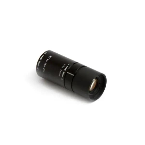 ELMO 24mm Lens for 17mm Cameras - InterTest, Inc.