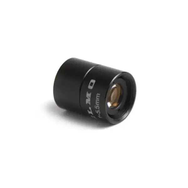 ELMO 5.5mm Lens for 12mm OD Micro Cameras - InterTest