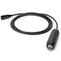 Yateks G Series Probe Wand