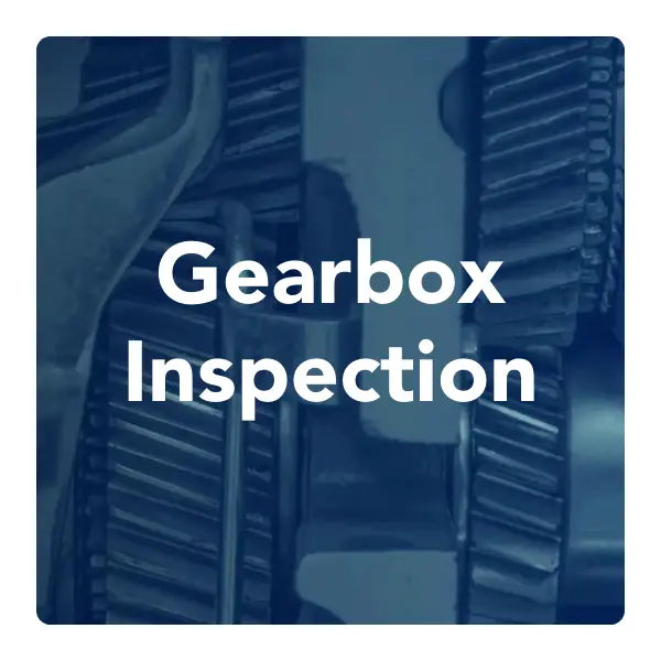 Remote Visual Inspection Equipment Applications | InterTest