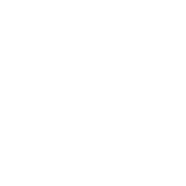 Rapid customization and delivery support tight timelines for regulated nuclear service operations