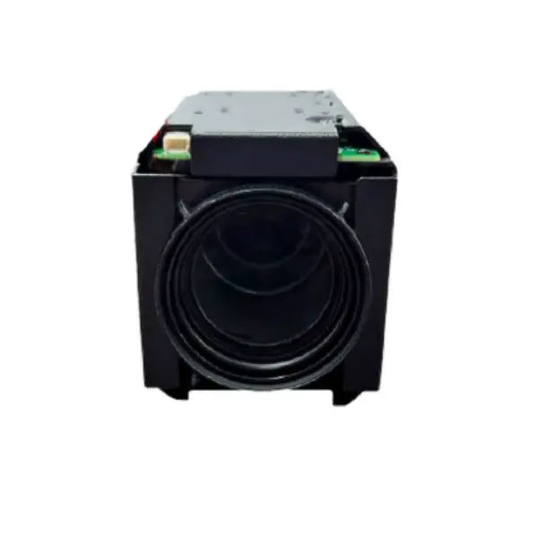 iShot® Zoom Block Cameras