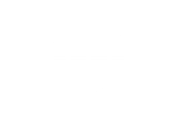 An IP-enabled camera to communicate with over a network