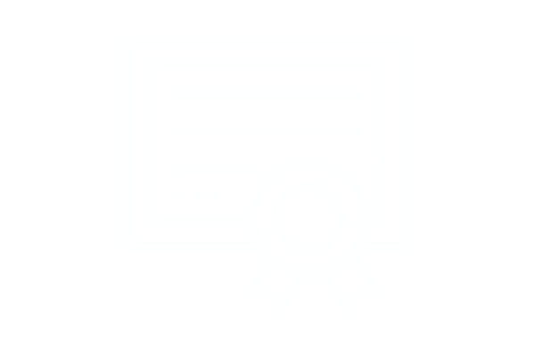 Certified to ISO 9001:2015
