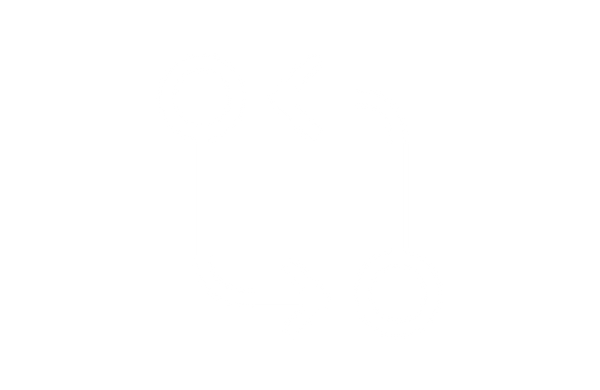 Detachable handle compatible with iGrab™  Manual Retrieval Tools