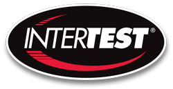 Intertest Logo