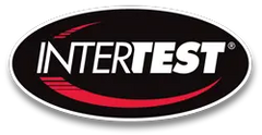 InterTest, Inc. Logo