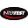 logo of Remote Visual Inspection Systems | InterTest