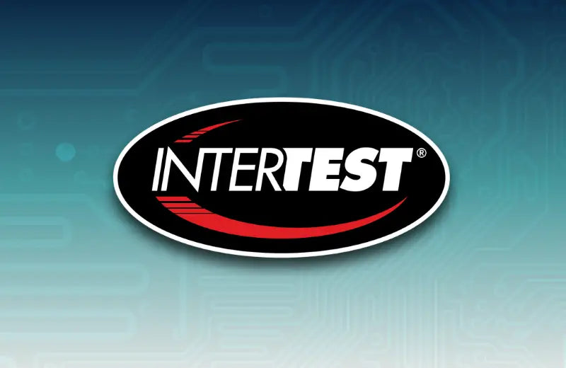 Intertest Nj Coaxial Cable Capabilities