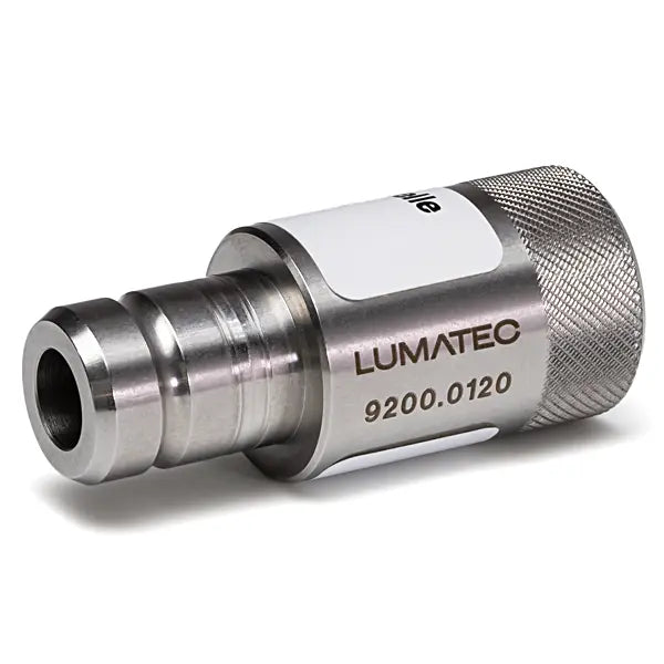 Lumatec SUPERLITE I06 Olympus Adapter