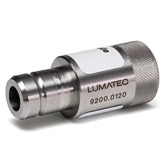 Lumatec SUPERLITE I 06 Olympus Light Guide Adapter