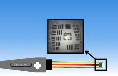 Zibra Milliscope HDV Small Diameter Video Borescope with CMOS Sensor-InterTest