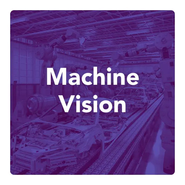 Intertest Nj Remote Visual Inspection Applications | InterTest