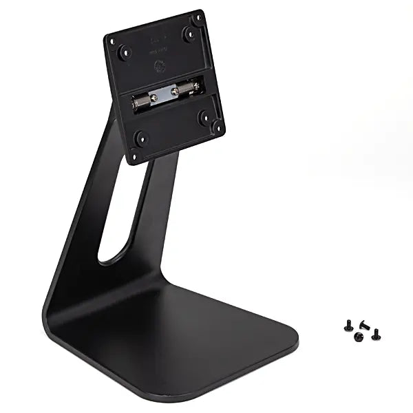 Monitor Stand for TRU-VU SRMH-15 facing right