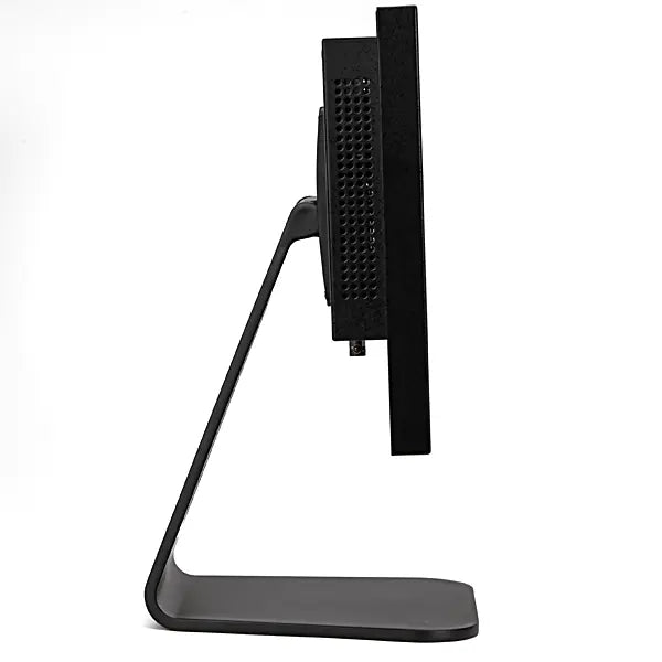 Monitor Stand for TRU-VU SRMH-15 profile