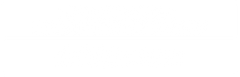 Additional Logo
