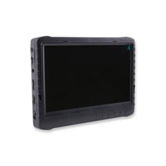 Peerless PC-HDVR7 7