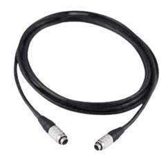 Peerless PTZ-XDE-10M Extension Camera Cable - 10 meters
