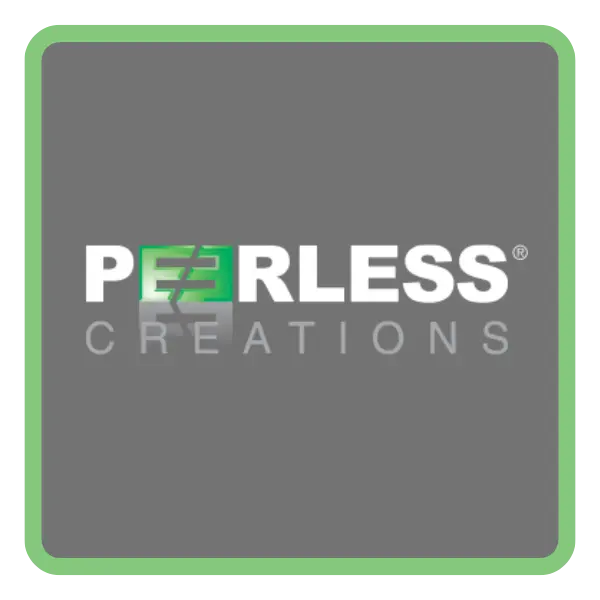 Peerless Creations Rugged Camera Solutions - InterTest