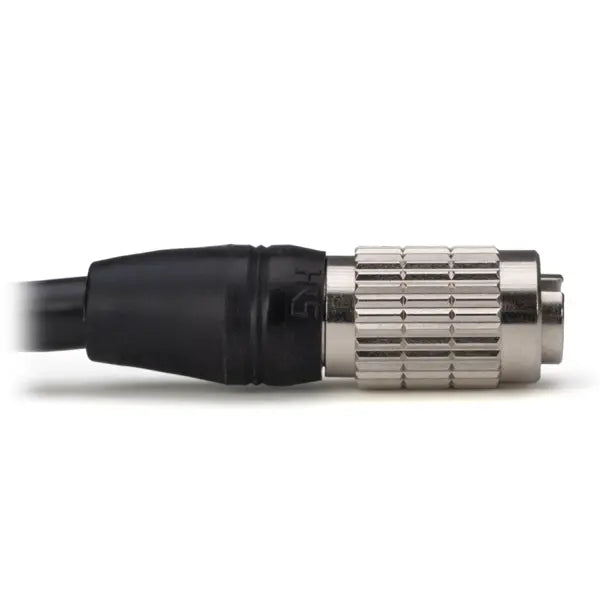 Peertless PC-XD19 Camera Head Cable Connection profile