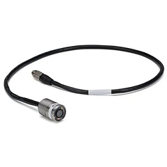 Peerless PC-XD19 19 mm Micro Camera Head