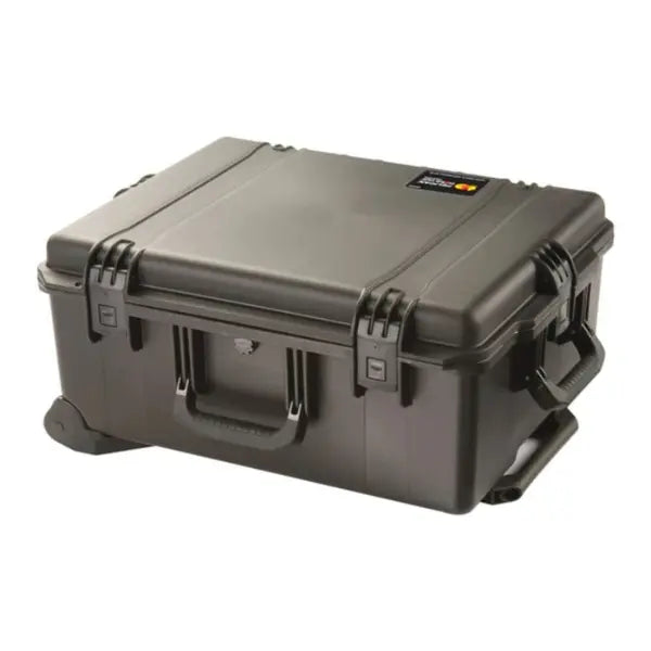 Pelican™ Storm Case™ iM2720 Industrial Travel Case With Wheels- InterTest, Inc.