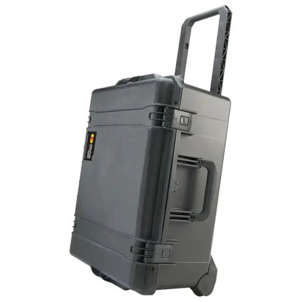 Pelican™ Storm Case™ iM2720 Industrial Travel Case With Wheels- InterTest, Inc.