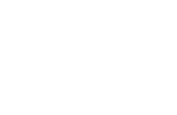 Minimal power draw of 250-280 mA even with heating elements