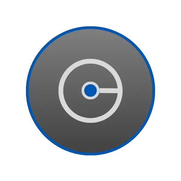 Radius Gauge