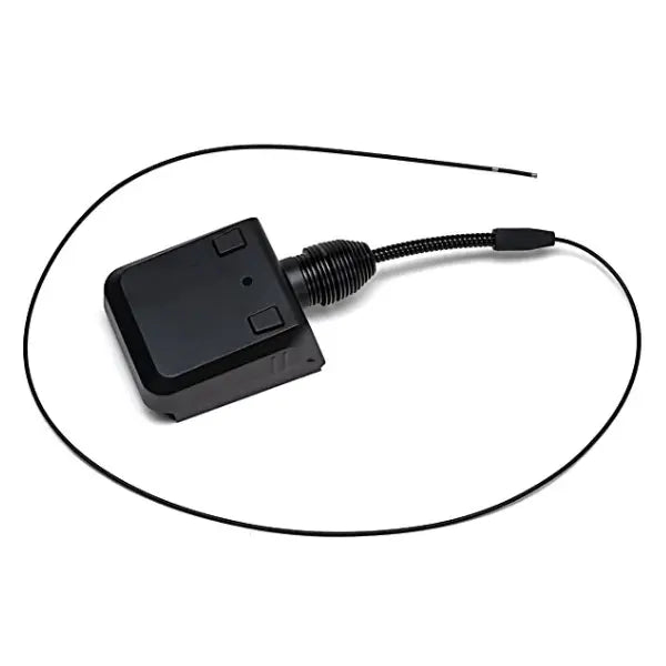 Yateks Realta Probe Only - InterTest