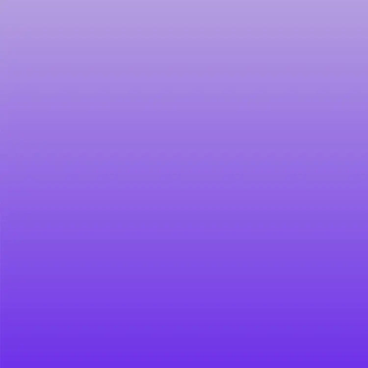 SeeUV Liquid Light Guide ultra violet illumination-InterTest
