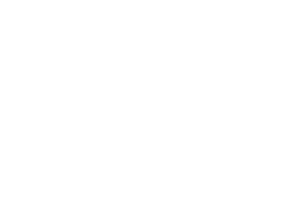  Ideal for discrete natural observations for scientific research