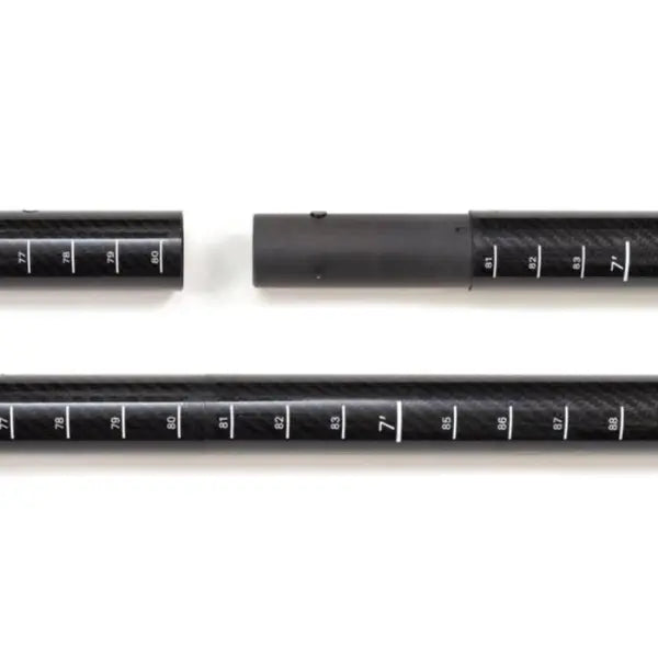SeeUV® MZ5™ Field System (FS) Pole Adapters- InterTest