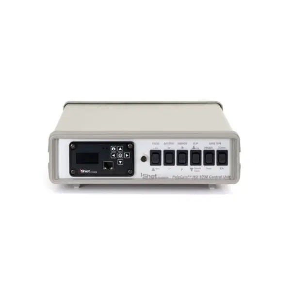 SeeUV PoleCam 1000 HD Camera Control Unit - InterTest, Inc.