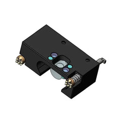 SeeUV® WebViewer® 90º FWD HD Optical Adapter
