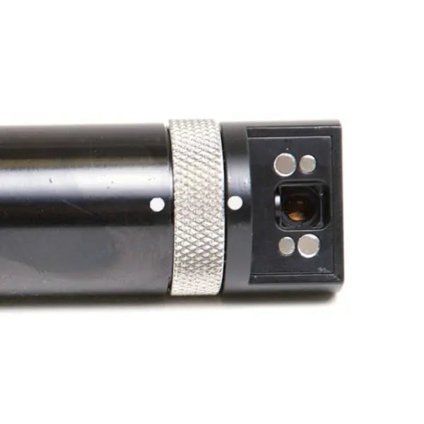 SeeUV® PoleCam HD 1000 Camera Inspection System Probe Head - InterTest, Inc.