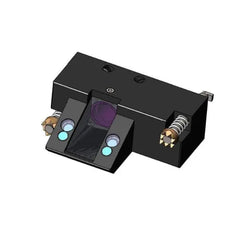 SeeUV® WebViewer® 60º AFT HD Optical Adapter