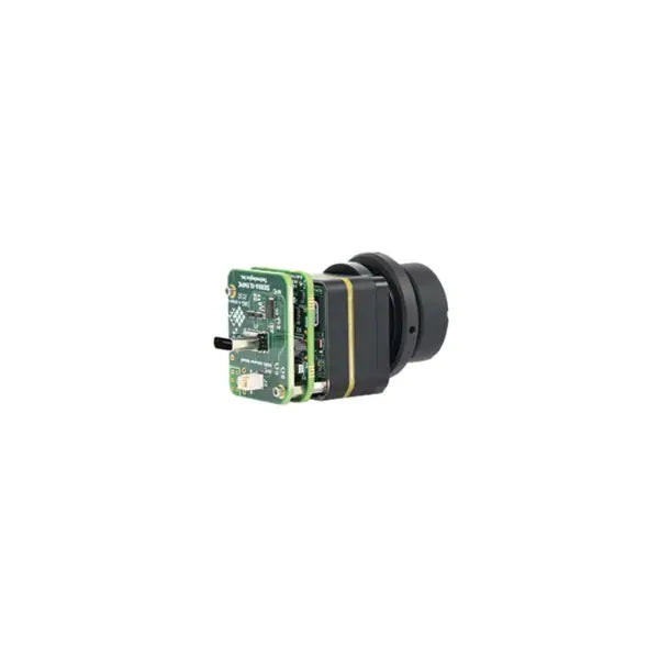 Sierra Olympia Viento 10 USB-C LWIR Camera- InterTest