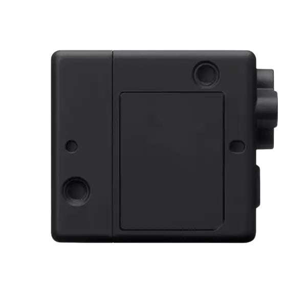 Sony AS-DT1 Smallest Depth Sensor - InterTest