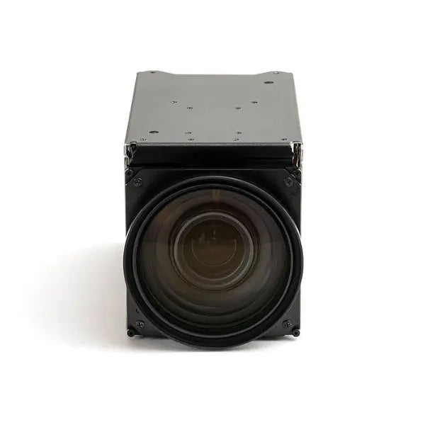 Sony FCB-EW9500H 30x HDMI Block Camera Front-InterTest