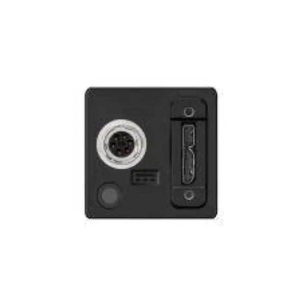 Sony XCU-CG160 USB3 1.6MP Color Camera Ports- InterTest