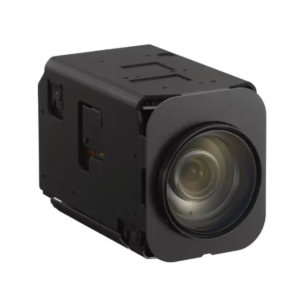 Sony FCB-EV9520L 30x LVDS Block Camera