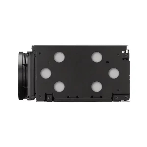 Sony FCB-ER9500 4K Zoom Block Camera facing left - InterTest