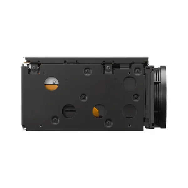 Sony FCB-ER9500 4K Zoom Block Camera facing right - InterTest