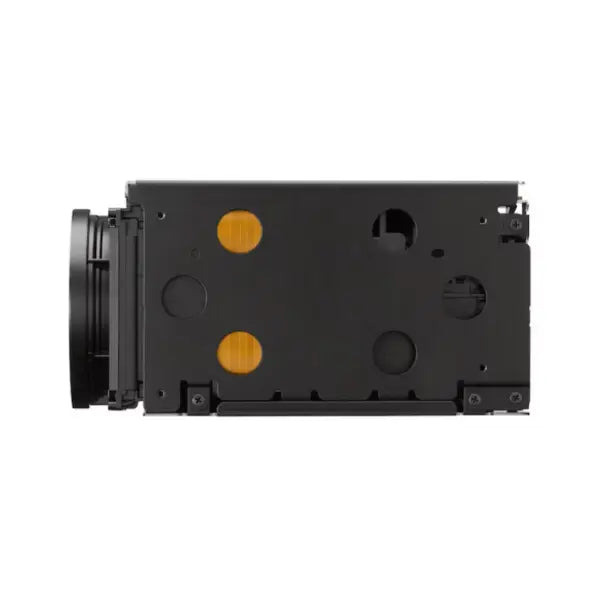 Sony FCB-EW9500H facing left - InterTest