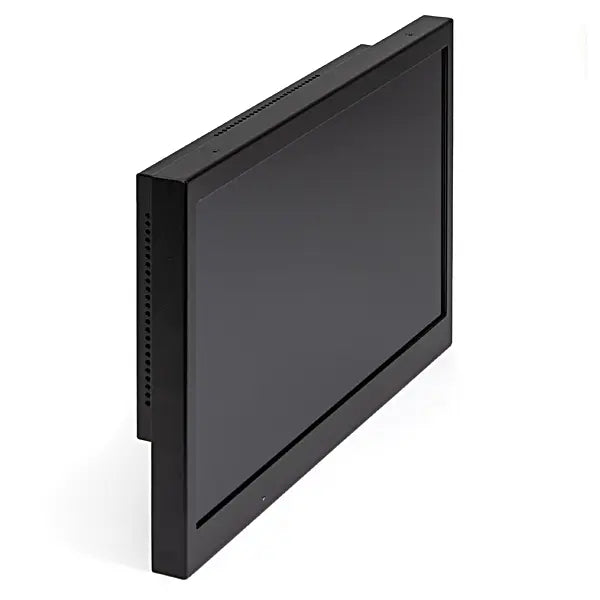TRU-VU Monitor SRMH-15 facing right